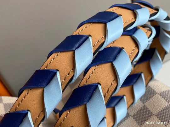 Affordable MM LOUIS NÉONOÉ VUITTON 0808